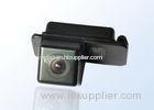 High Resolution Ford Backup Camera DC 12 V 170 Degree with 09 Focus