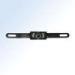 Car parking Universal Car Camera High Resolution Metallic with LED