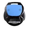 Boy Airwheel Sports Electric Seatless Unicycle , Portable Battery Powered Unicycle