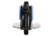 Portable Self Balancing Onewheel Self Balancing Electric Unicycle With Bluetooth Speakers