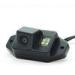 Night Vision Car Backup Reverse Camera