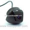 Waterproof Car BMW Rear View Camera