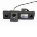 1 / 4" CMOS Reversing Backup Camera