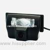 Night Vision hidden car camera