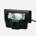 Night Vision hidden car camera