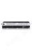 20db Audio Compressor Limiter , PA System Peripheral Device
