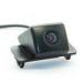 HD Toyota Backup Camera