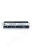 Pro Audio Peripheral Device Stereo 2 Way / Mono 3 Way Passive Crossover