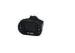 1.5" LTPS Digital Car DVR Recorder With LED