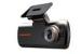 Car DVR Recorder 120 Degree With USB2.0 interface 1920 1080 Pixels