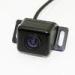 Shockproof HD Waterproof Rear View Camera Of Wide angle 90% RH