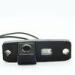 High Definition Vehicle Backup Camera