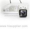 4 PIN DIN Vehicle Rear View Camera