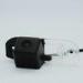 2:1 Interlace Waterproof Rear View Camera