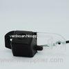 2:1 Interlace Waterproof Rear View Camera