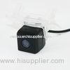 30fps Night Vision Waterproof Rear View Camera Auto Of Mercedes Bez B200