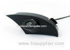 130 Degree IP 67 Vehicle / Car Front View Camera For Toyota Prado