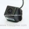 NTSC TV System Vehicle Rear View Camera