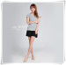 Apparel& Fashion Underwear& Nightwear Pajamas Ladies Short Sets Nightwear Multi-colors Bamboo fiber Cool Super Soft