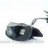 648 x 488 pixels Honda Rear View Camera with Plastic High Resolution Vehicle