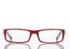 Fashion Children Cellulose Propionate Eyeglass Frames For Decoration Frames Glasses