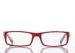 Fashion Children Cellulose Propionate Eyeglass Frames For Decoration Frames Glasses