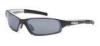 Xloop Outdoor Poloarzed Sport Sunglasses TR90 Men's UV400 CE / FDA