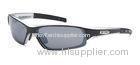 Xloop Outdoor Poloarzed Sport Sunglasses TR90 Men's UV400 CE / FDA