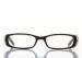 Cellulose Propionate Optical Eyeglass Frames Full Rim With Rectangular Shape