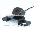 PC3089 Sensor PAL / NTSC CCD Reversing Toyota Backup Camera Waterproof