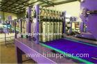 Industrial / Medical Bottle Film Shrink Packaging Machine 46 45 34