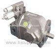 SAE 2 hole Low noise High Pressure Hydraulic Pump for Concrete pump truck