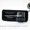 110 mA HD Night Vision Ford Rear View Camera Waterproof with PC7070 / PC7366