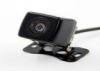 Matellic Adjustable Universal Car Camera With Night Vision Waterproof IP67