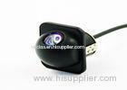 Little Hat Night Vision 170 Degree Universal Car Camera To DC 12V 110 mA