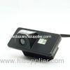 800TVL Internal CCD BMW Rear View Camera 1 / 3