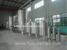 High Efficiency Reverse Osmosis / Mineral Drinking Water Treatment Systems CE