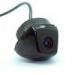 PAL / NTSCBMW Rear View Camera