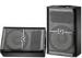 350W 8ohm Professional Speaker Box For Disco / Large Audio Projects