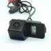 Internal Shockproof 12 V CCD Ford Rear View Camera with 420 TV Lines