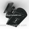 1920 1080 25 f/s 1.3million pixelsCar DVR Recorder 1080p Built in buzzer