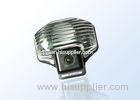 PC 7070 / 3089 IP68 Toyota Reverse Camera Wide Lens Reversing HD