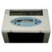 Automatic Portable Bill Money Counter