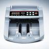 Electronic Automatic Money Counter UV Light For Half Note Detection