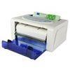 ADD Batch Portable Bill Counter With MG UV , ADD + Batch Counting Machine