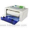 ADD Batch Portable Bill Counter With MG UV , ADD + Batch Counting Machine