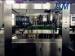 Stainless Steel Bottle 2 In 1 Automatic Filling And Capping Machine For Beverage Drink
