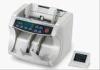 USD ,EURO Mixed Denomination Money Counter / Bill Counter Machines