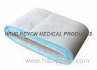 Home Healthcare Cohesive Self Adhesive Bandages Premium PI Foam CE