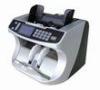 Heavy Duty Automatic Bank Cash Counter With Counterfeit Detection function